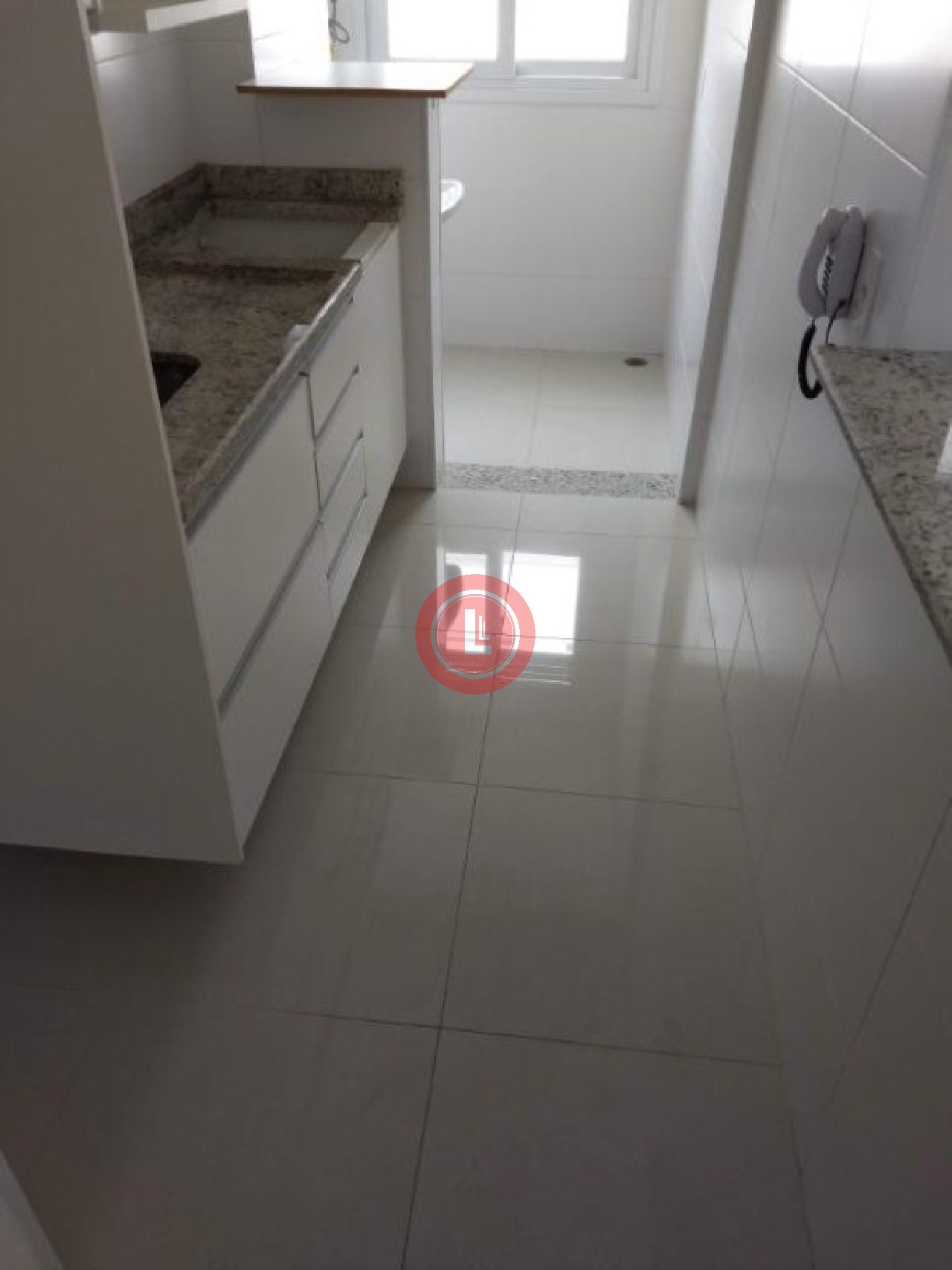 Apartamento, 2 quartos, 57 m² - Foto 4