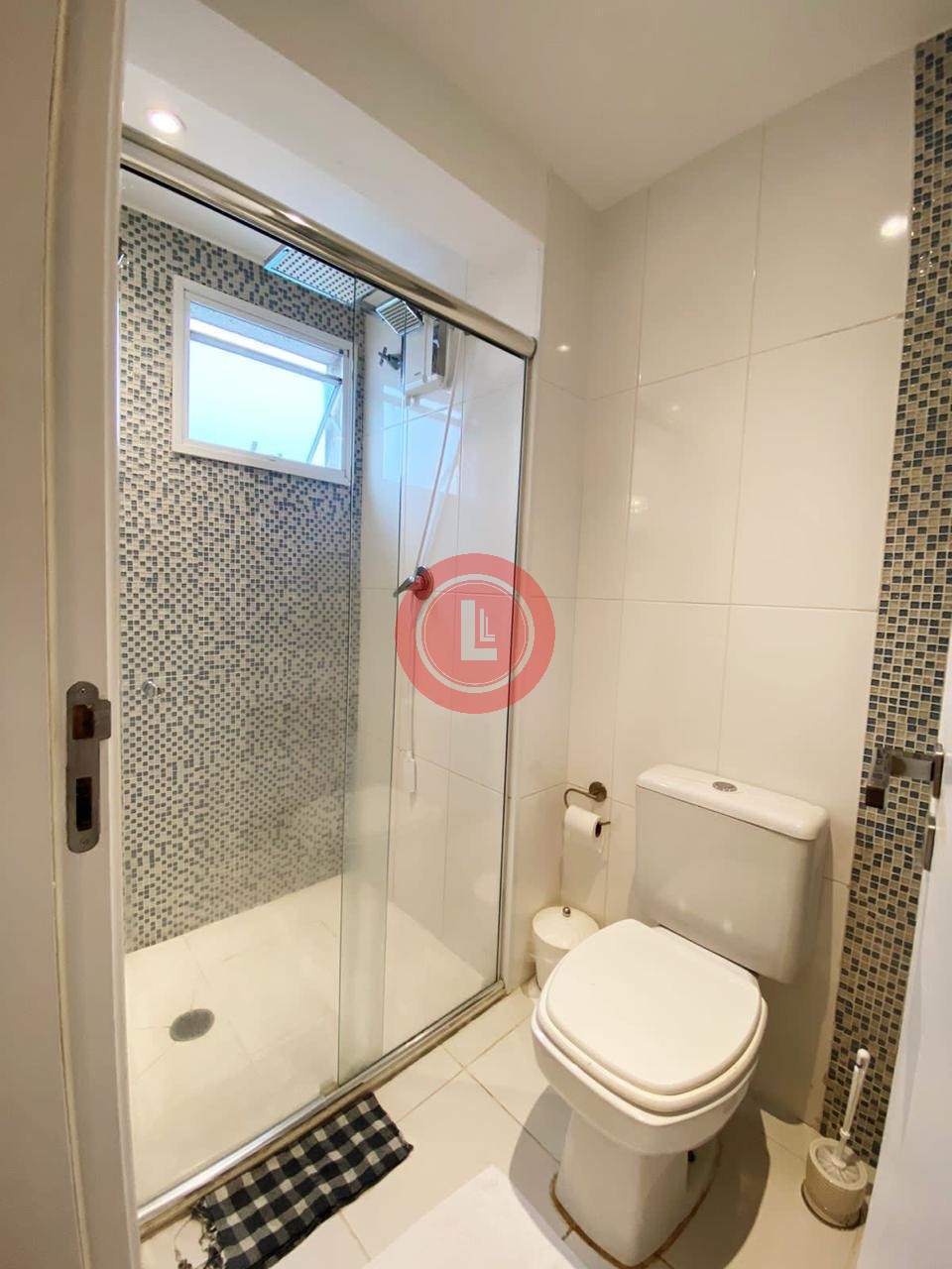Apartamento, 3 quartos, 128 m² - Foto 12