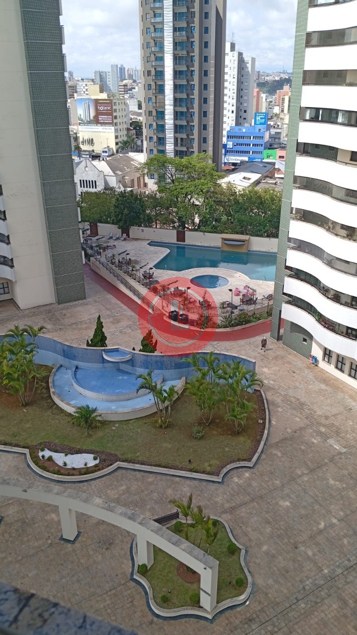 Apartamento, 3 quartos, 141 m² - Foto 26