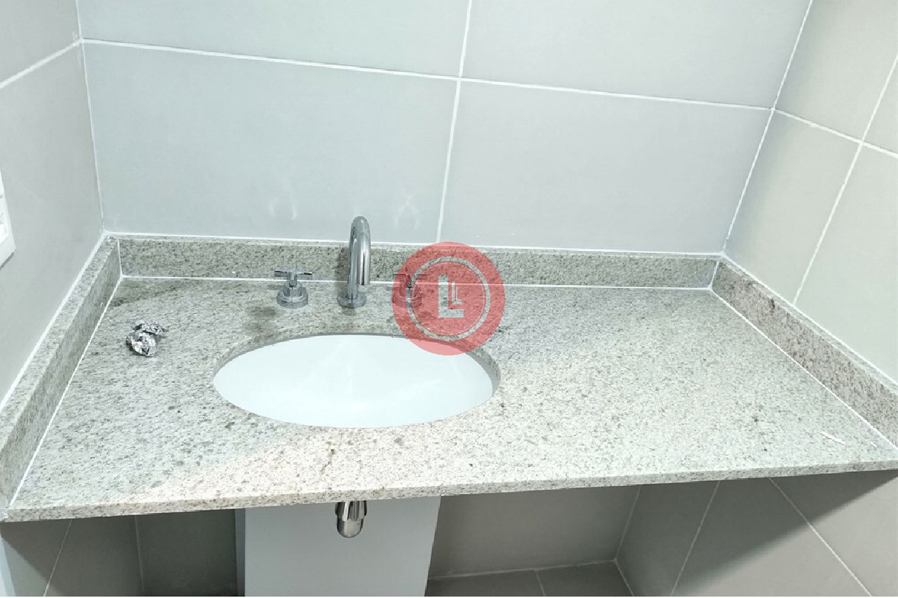 Apartamento, 1 quarto, 22 m² - Foto 24