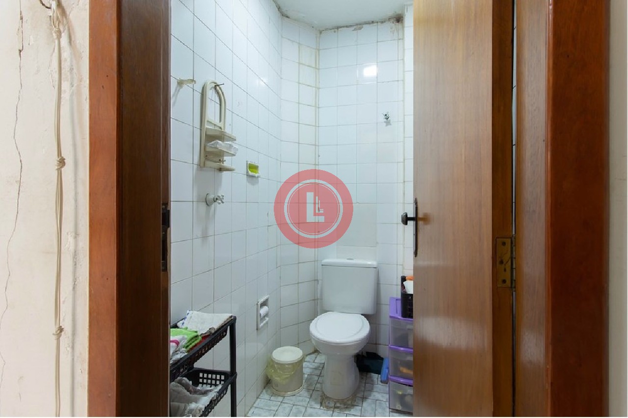 Apartamento, 2 quartos, 117 m² - Foto 8