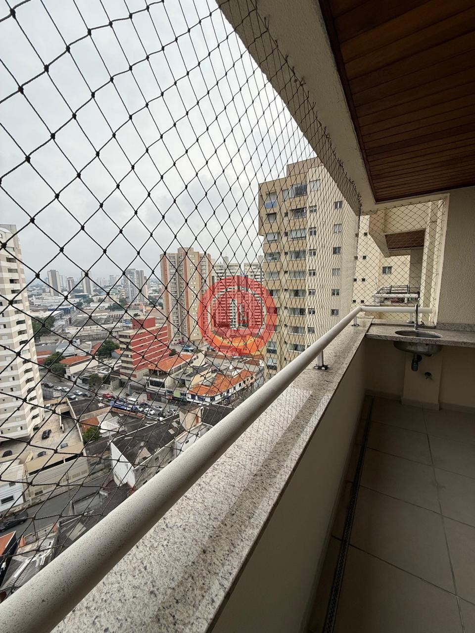 Apartamento, 3 quartos, 114 m² - Foto 9