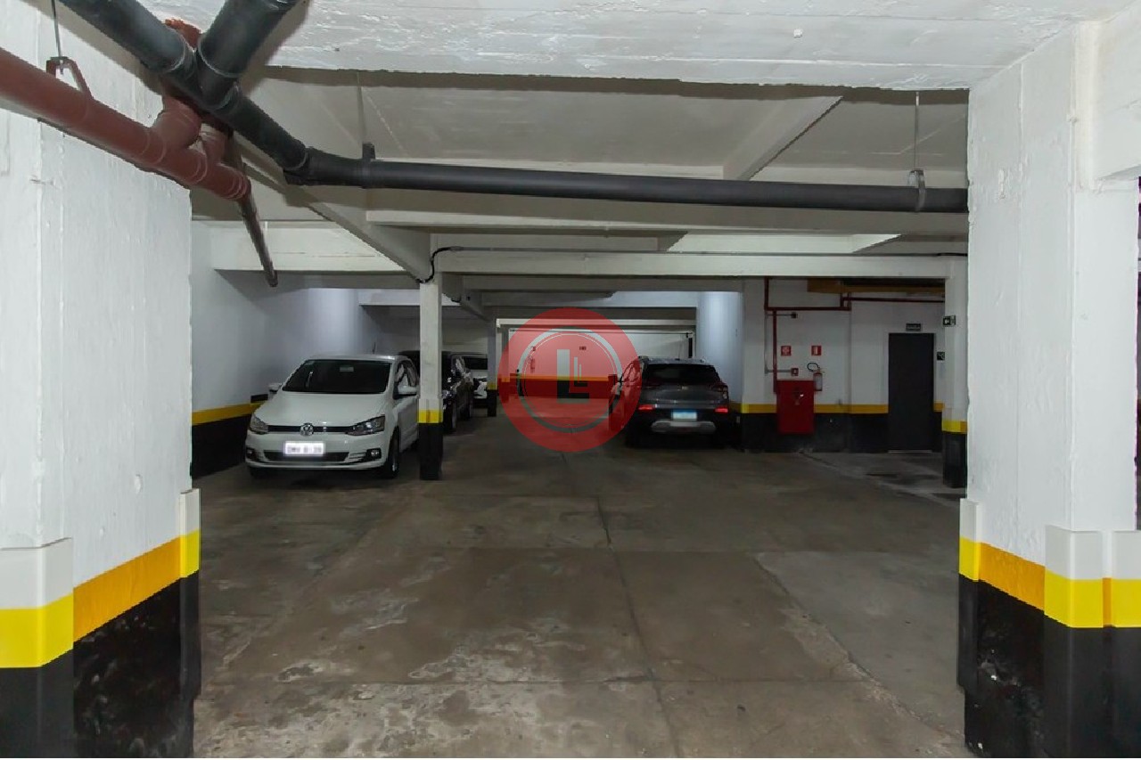 Apartamento, 2 quartos, 117 m² - Foto 10