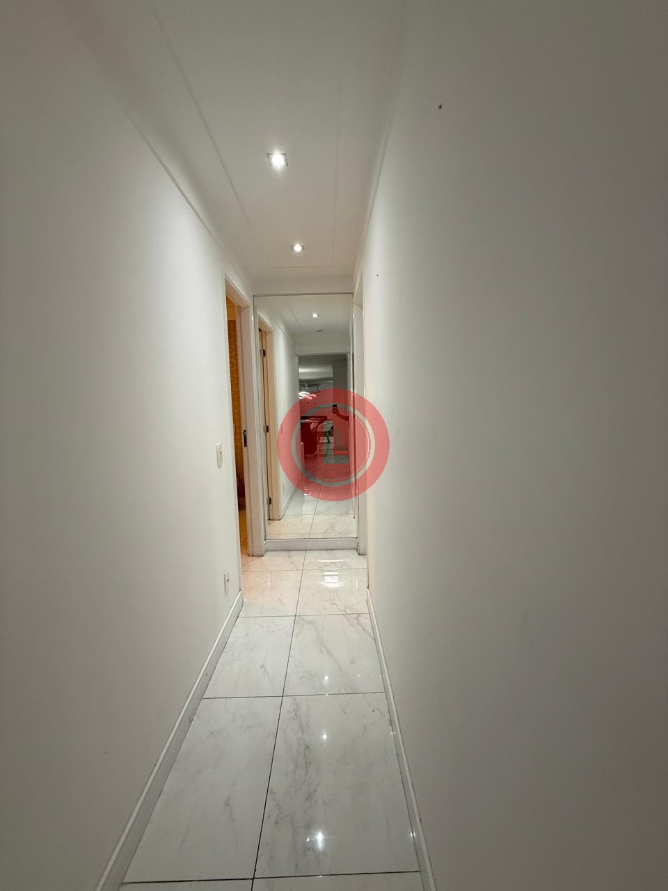 Apartamento, 2 quartos, 128 m² - Foto 28