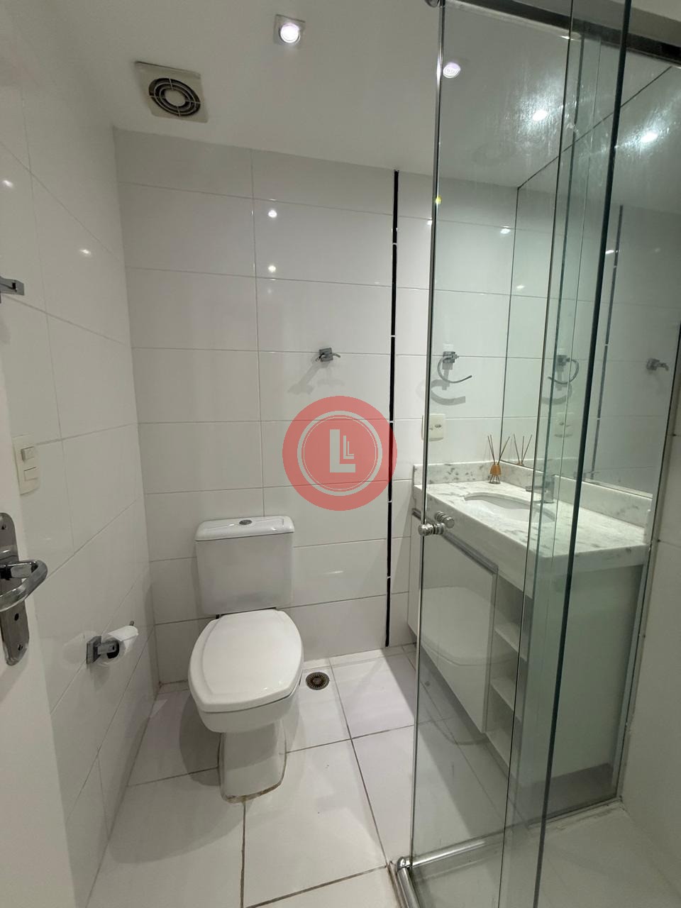 Apartamento, 2 quartos, 128 m² - Foto 4