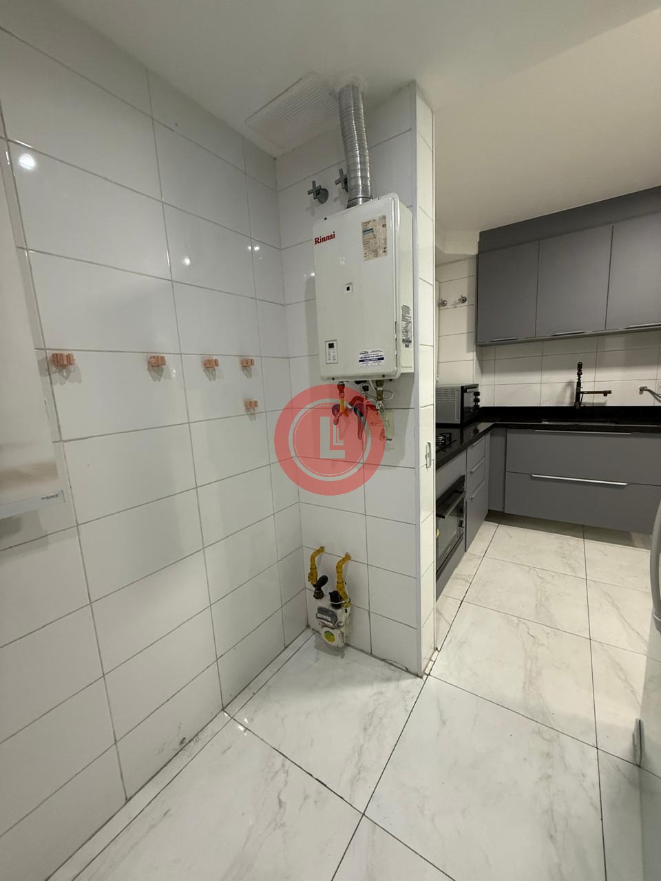 Apartamento, 2 quartos, 128 m² - Foto 15