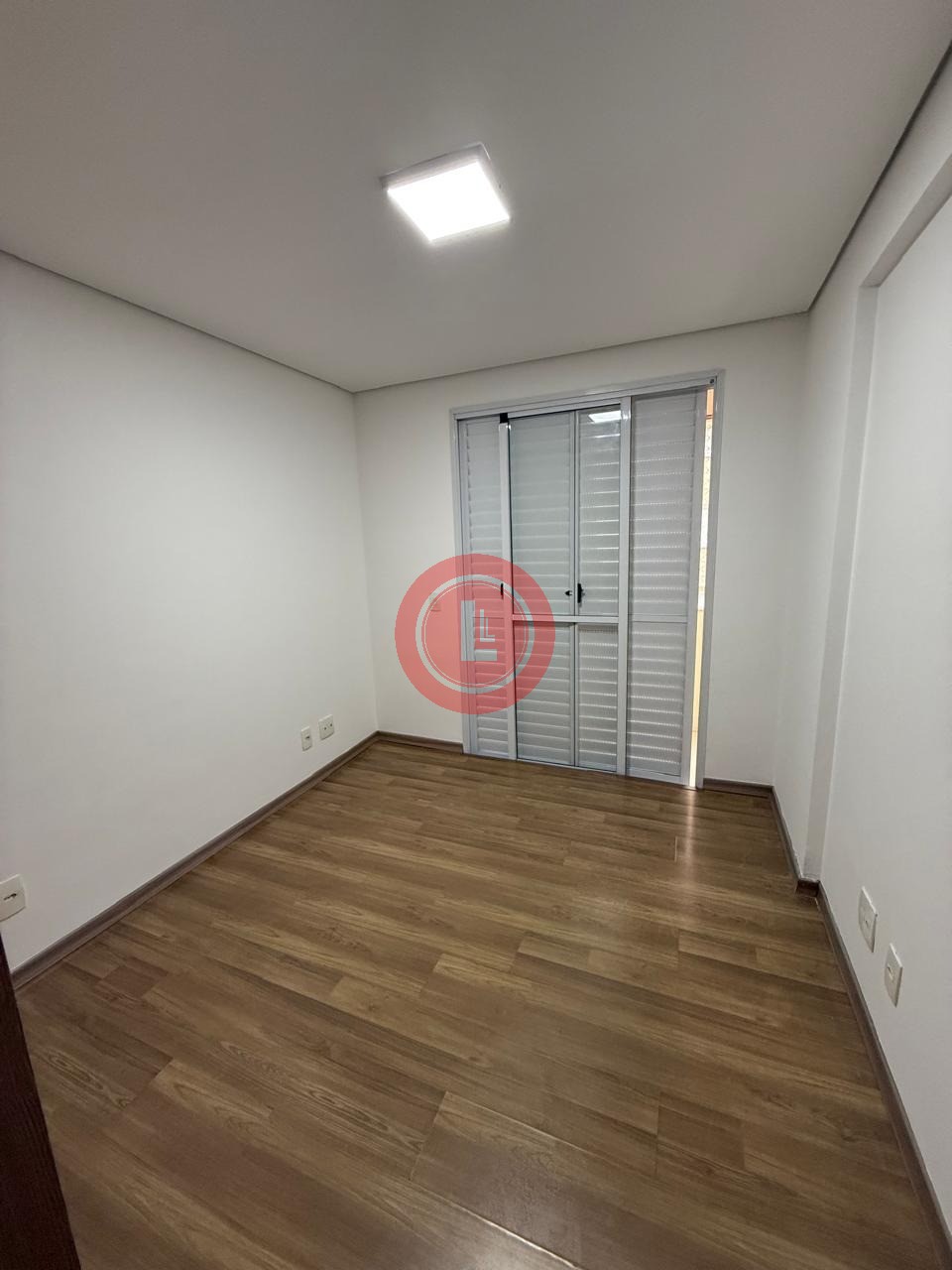 Apartamento, 3 quartos, 114 m² - Foto 13