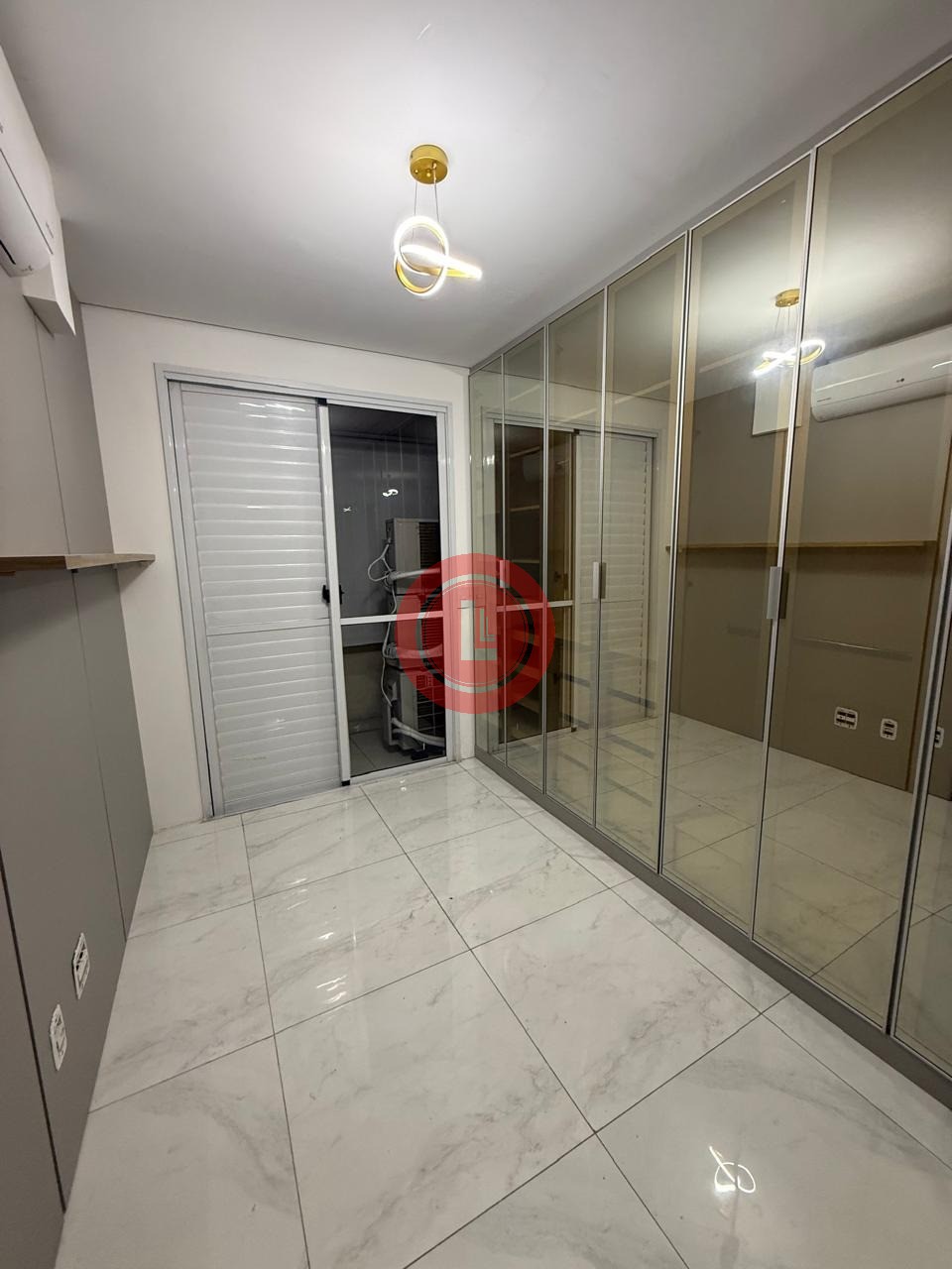 Apartamento, 2 quartos, 128 m² - Foto 18