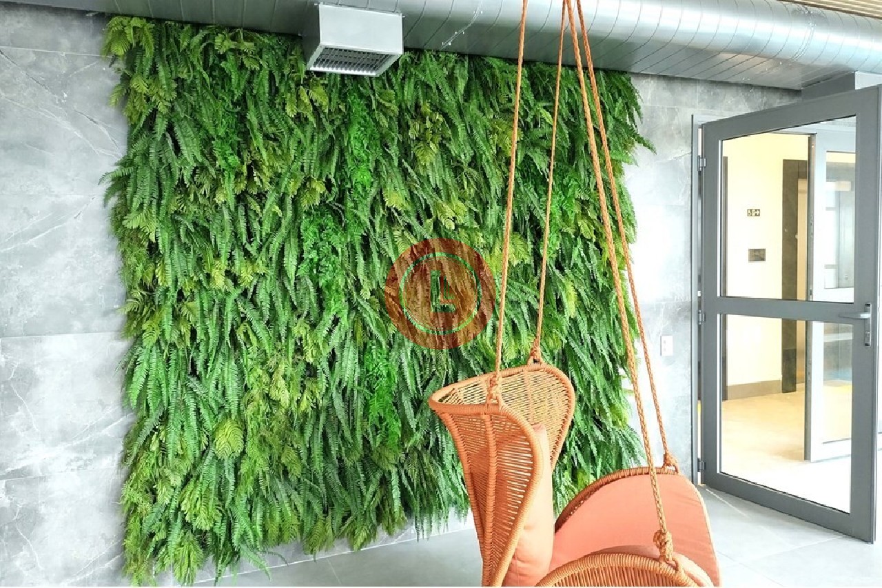 Apartamento, 1 quarto, 22 m² - Foto 14