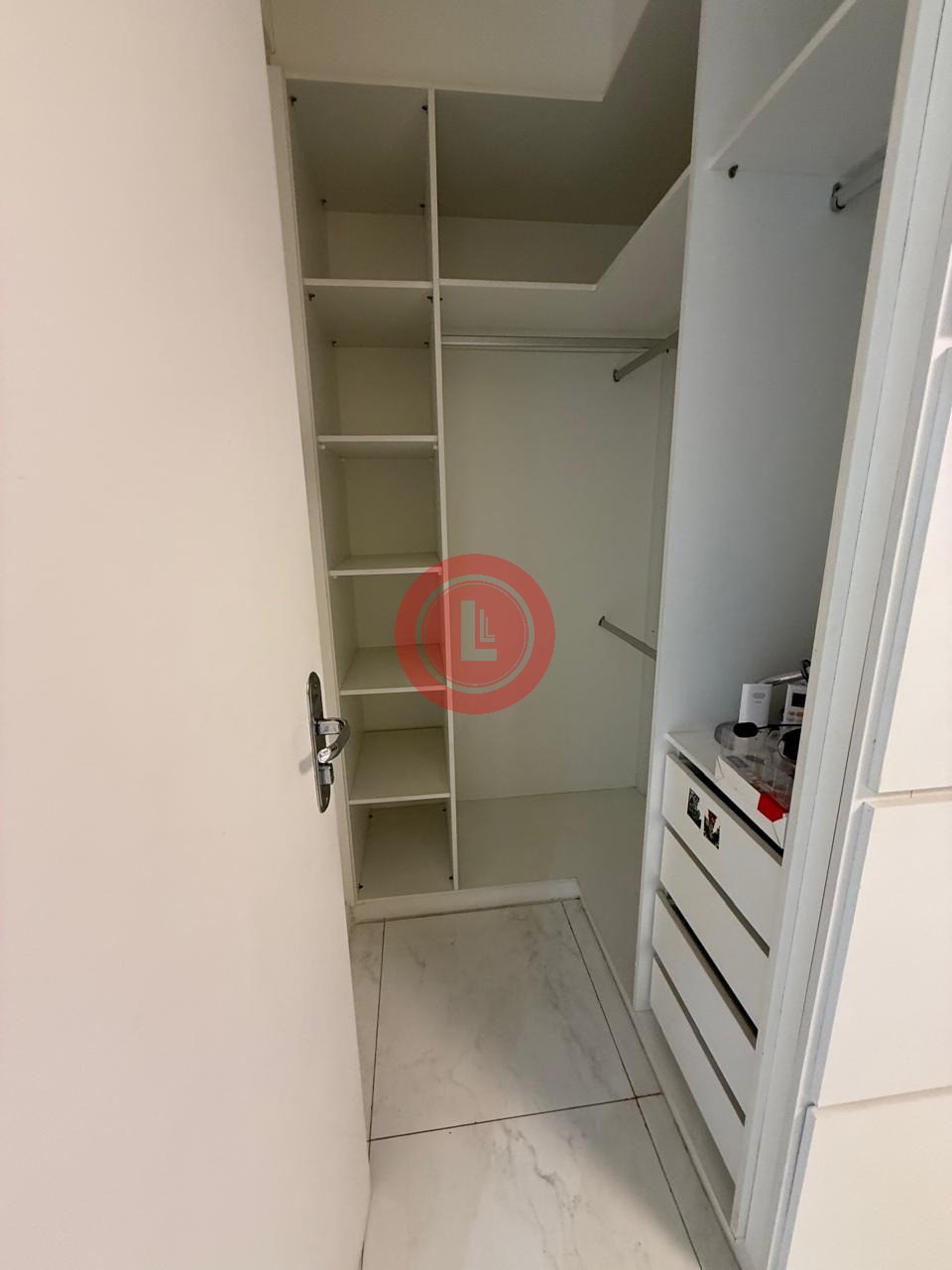 Apartamento, 2 quartos, 128 m² - Foto 22