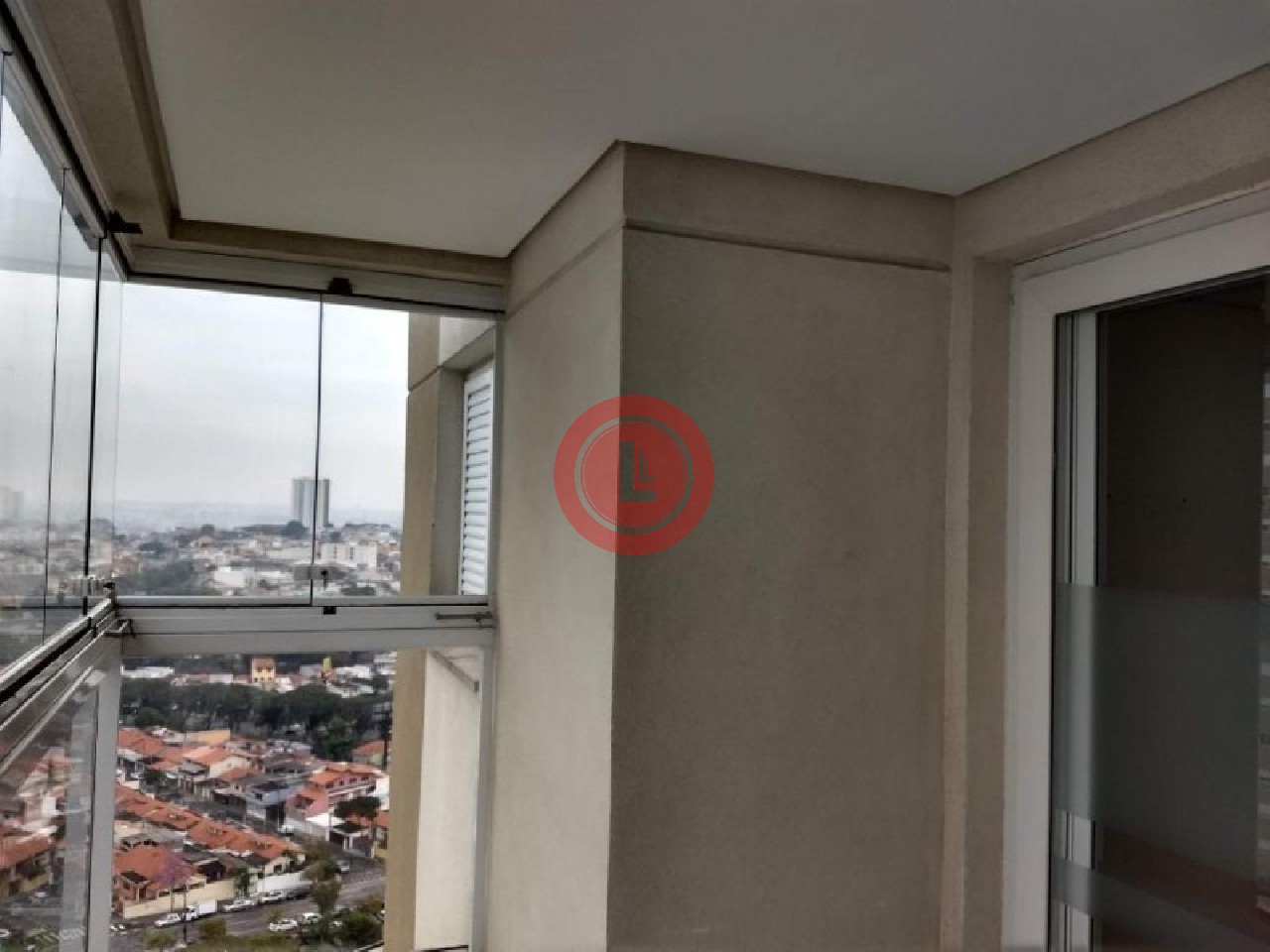 Apartamento, 2 quartos, 57 m² - Foto 8