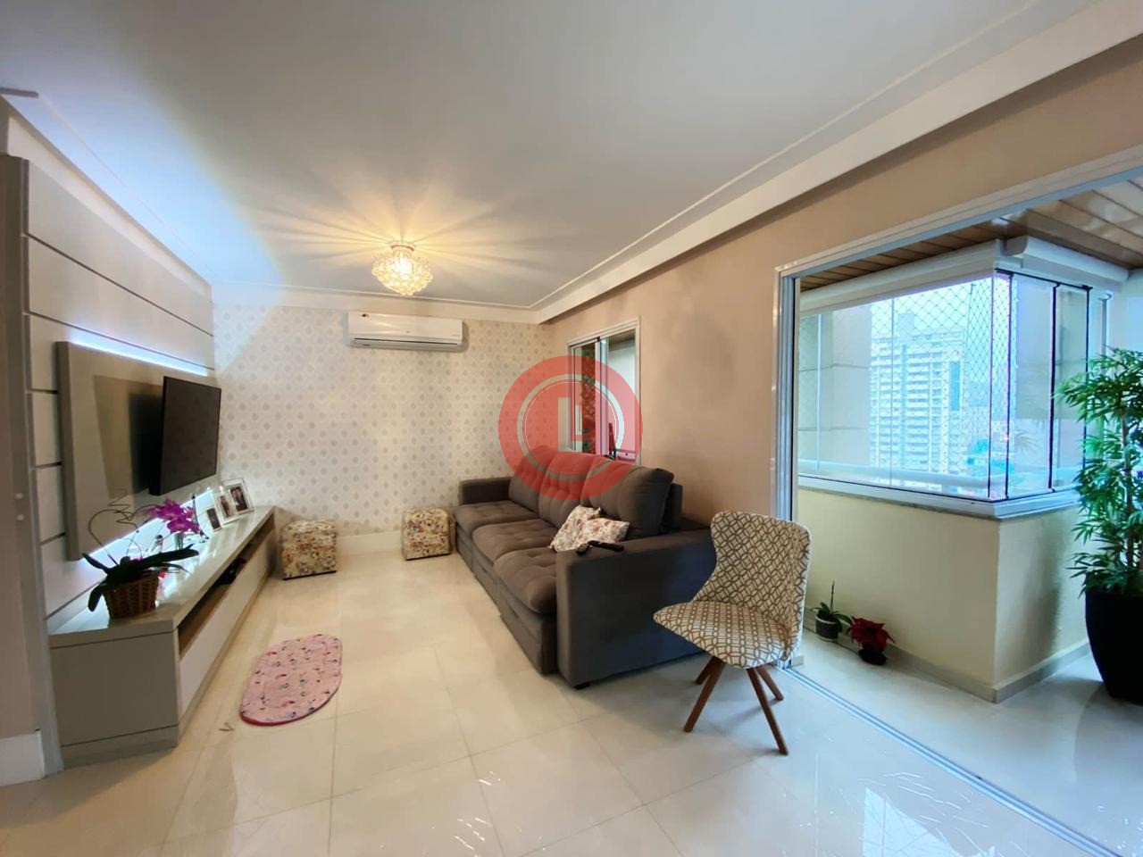 Apartamento, 3 quartos, 128 m² - Foto 18