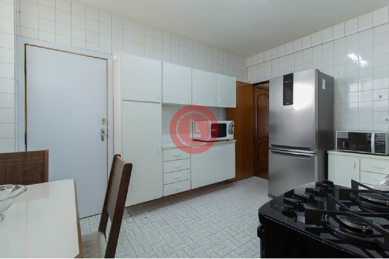 Apartamento, 2 quartos, 117 m² - Foto 28