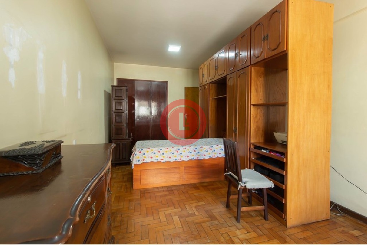 Apartamento, 2 quartos, 117 m² - Foto 29
