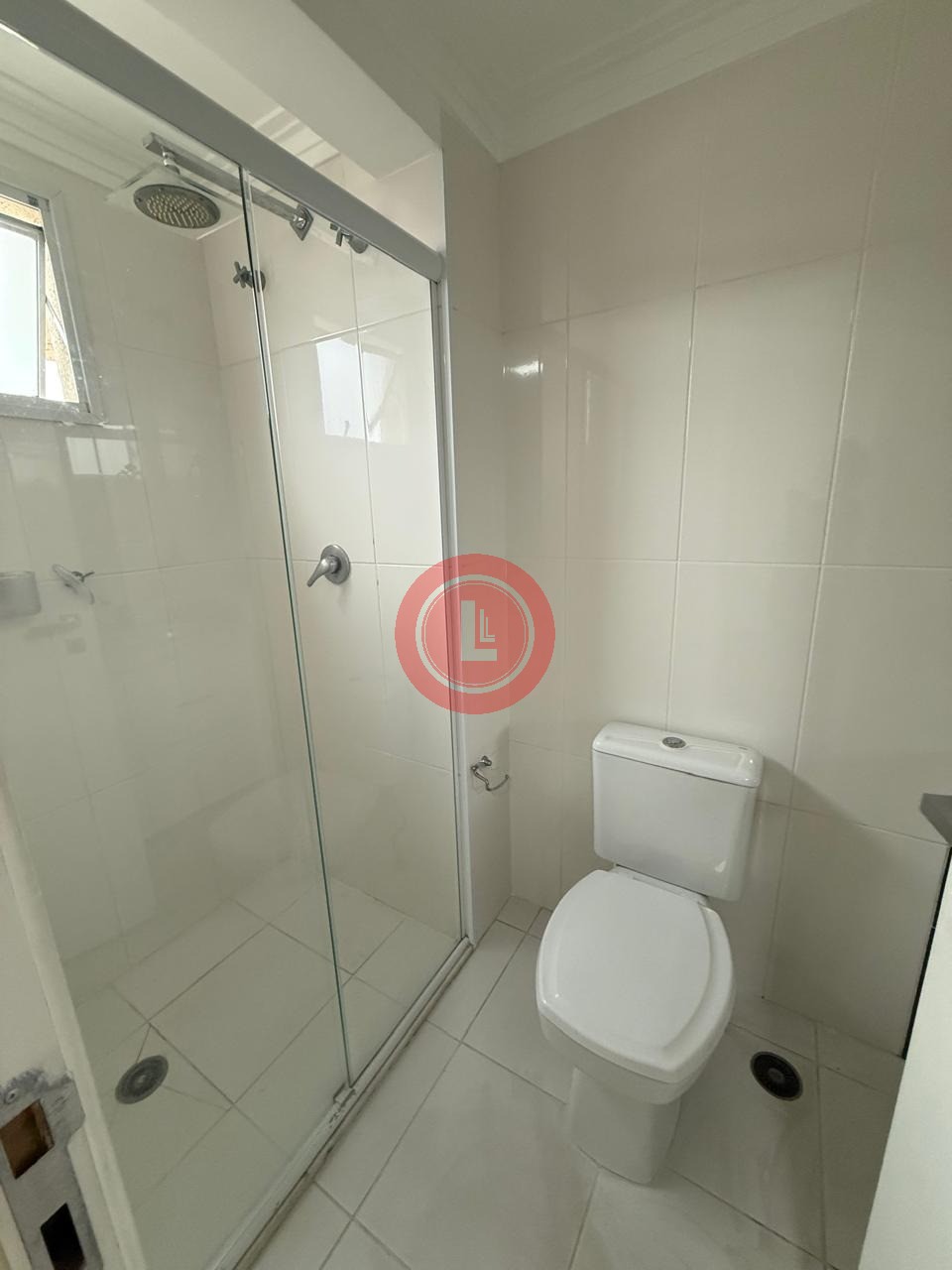 Apartamento, 3 quartos, 114 m² - Foto 19