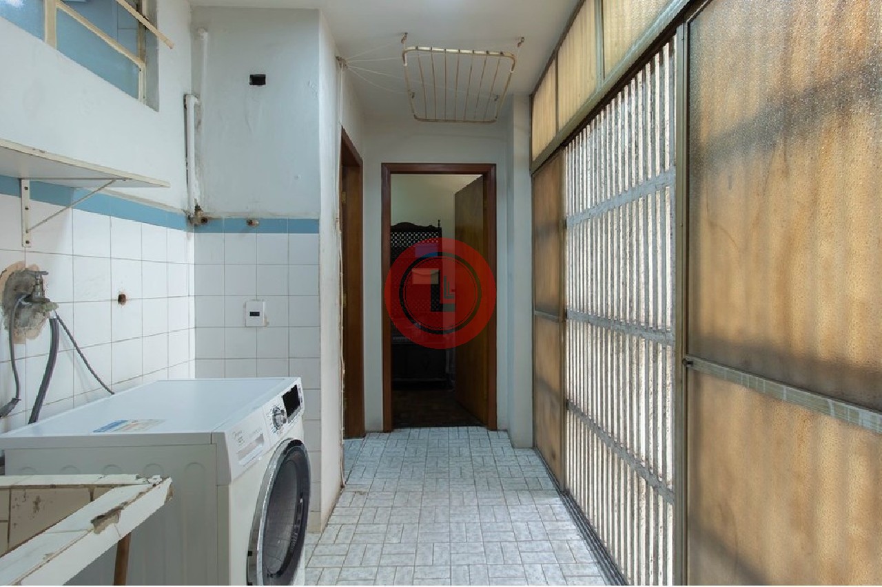 Apartamento, 2 quartos, 117 m² - Foto 20