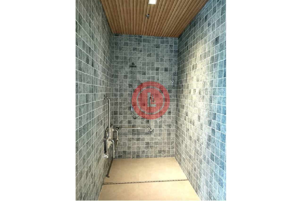Apartamento, 1 quarto, 22 m² - Foto 3