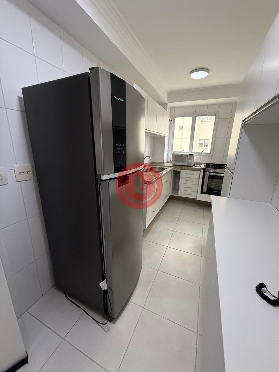 Apartamento, 3 quartos, 114 m² - Foto 5