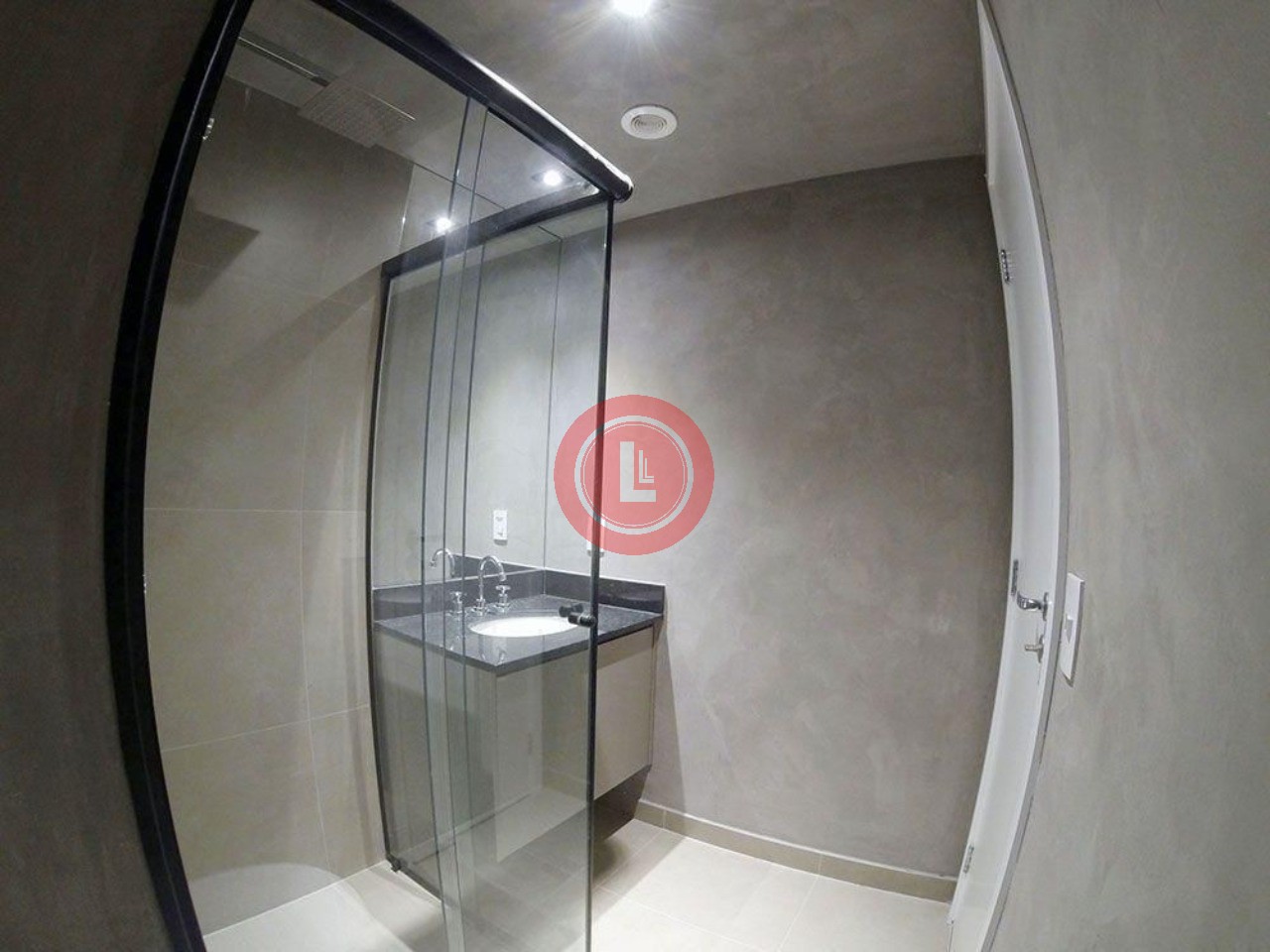 Apartamento, 1 quarto, 24 m² - Foto 5
