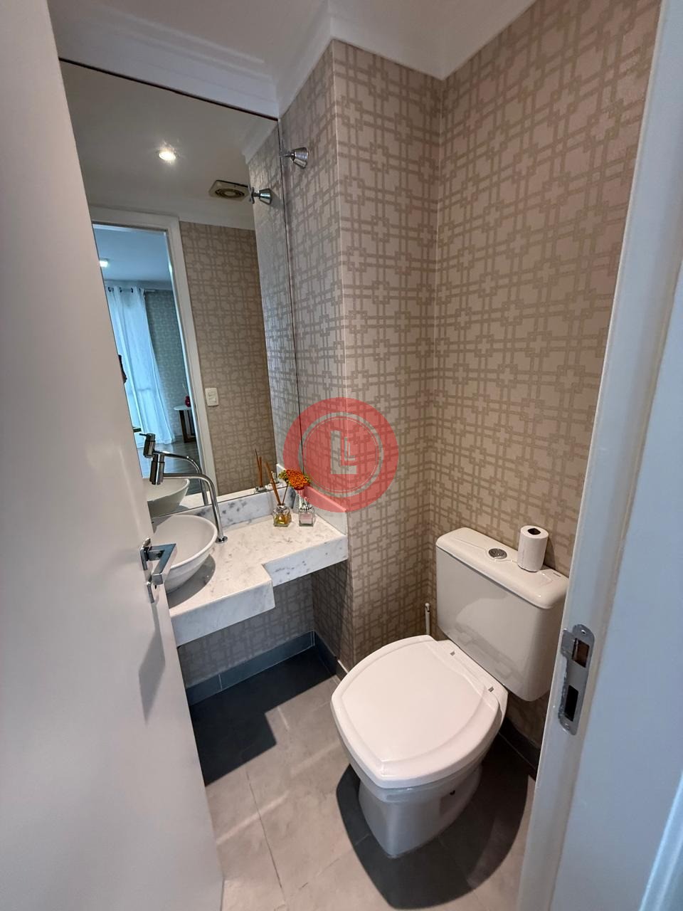 Apartamento, 3 quartos, 114 m² - Foto 22