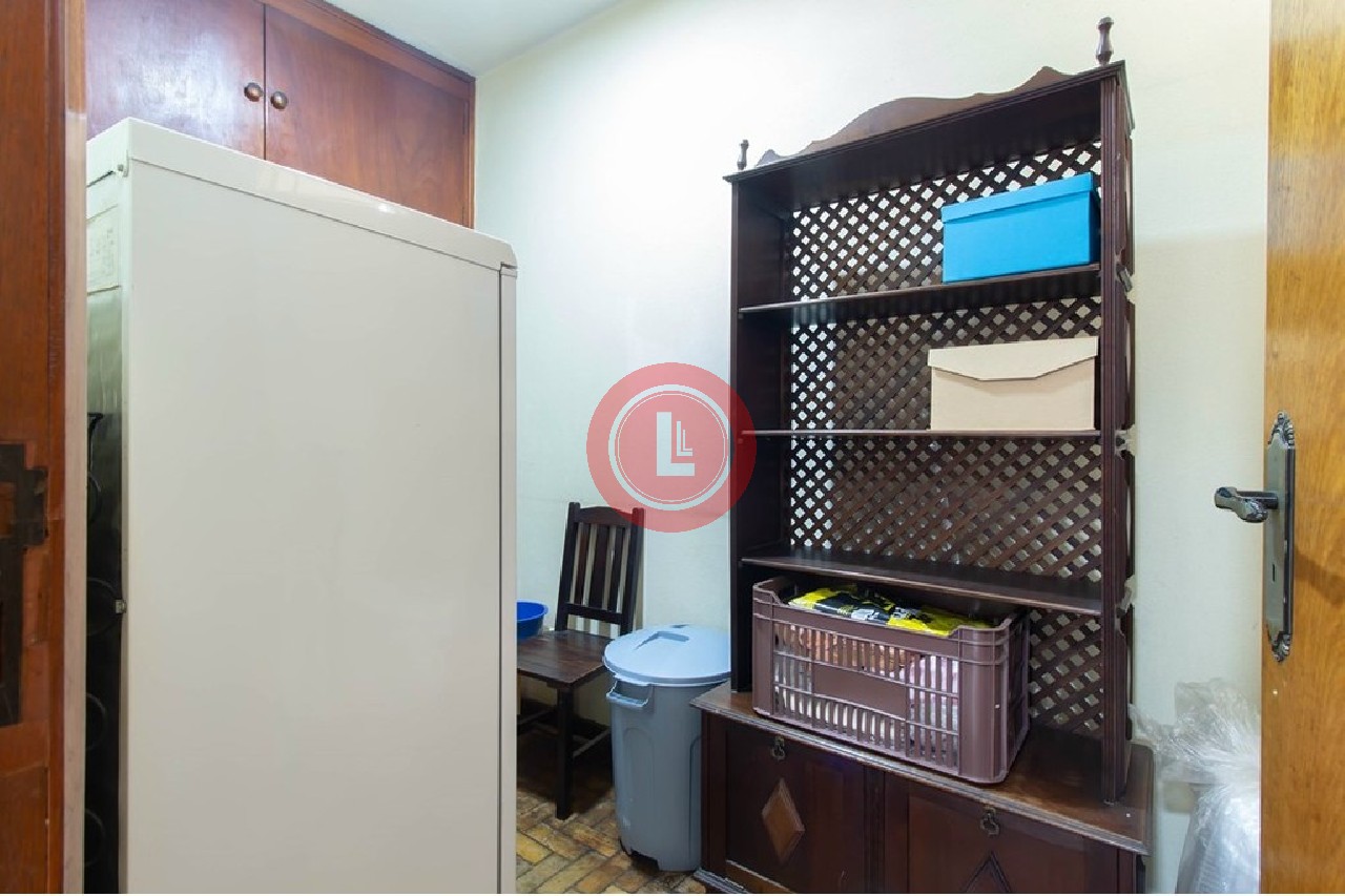 Apartamento, 2 quartos, 117 m² - Foto 7