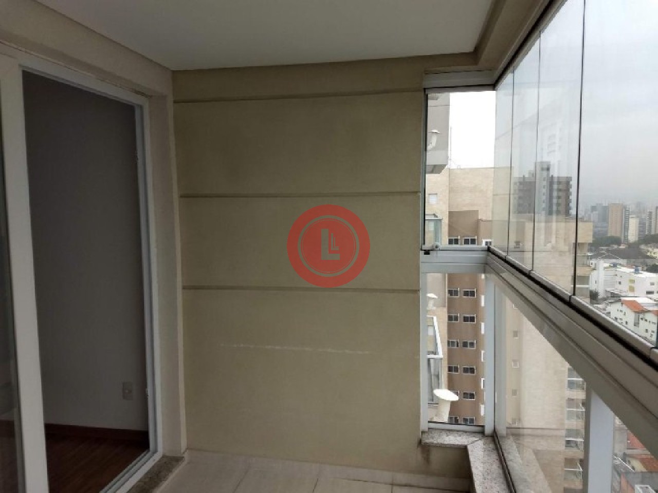 Apartamento, 2 quartos, 57 m² - Foto 9