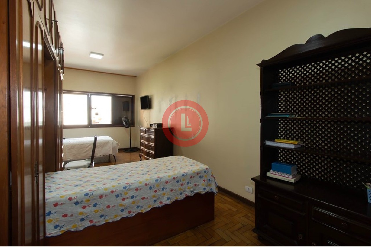 Apartamento, 2 quartos, 117 m² - Foto 36