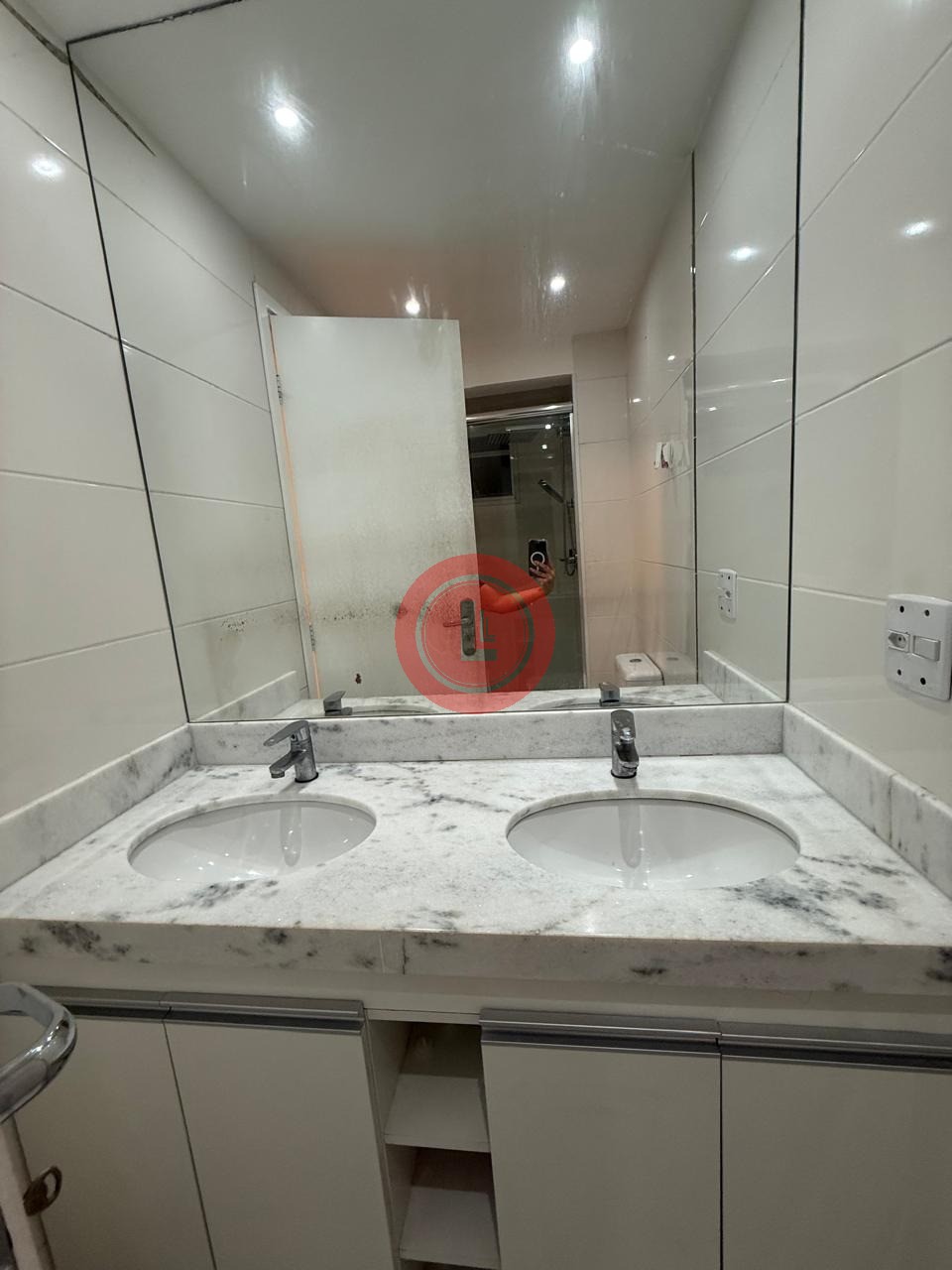 Apartamento, 2 quartos, 128 m² - Foto 7