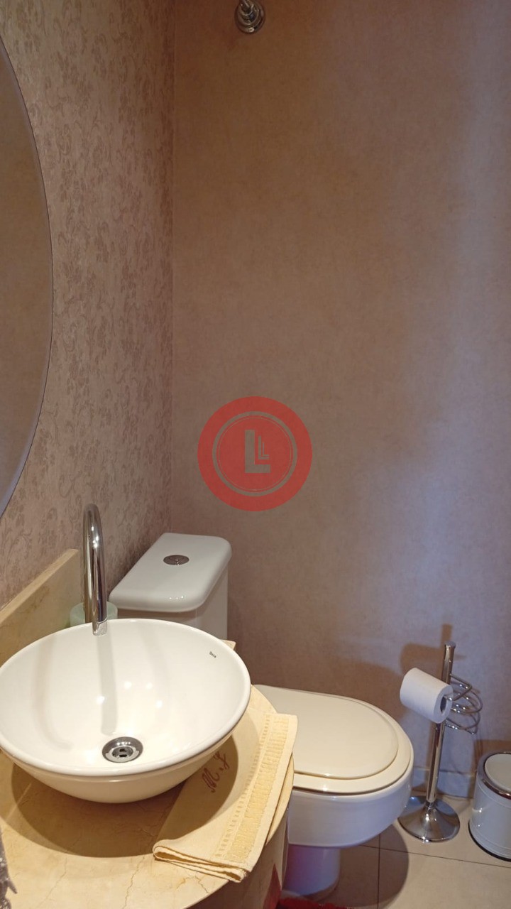 Apartamento, 3 quartos, 141 m² - Foto 16