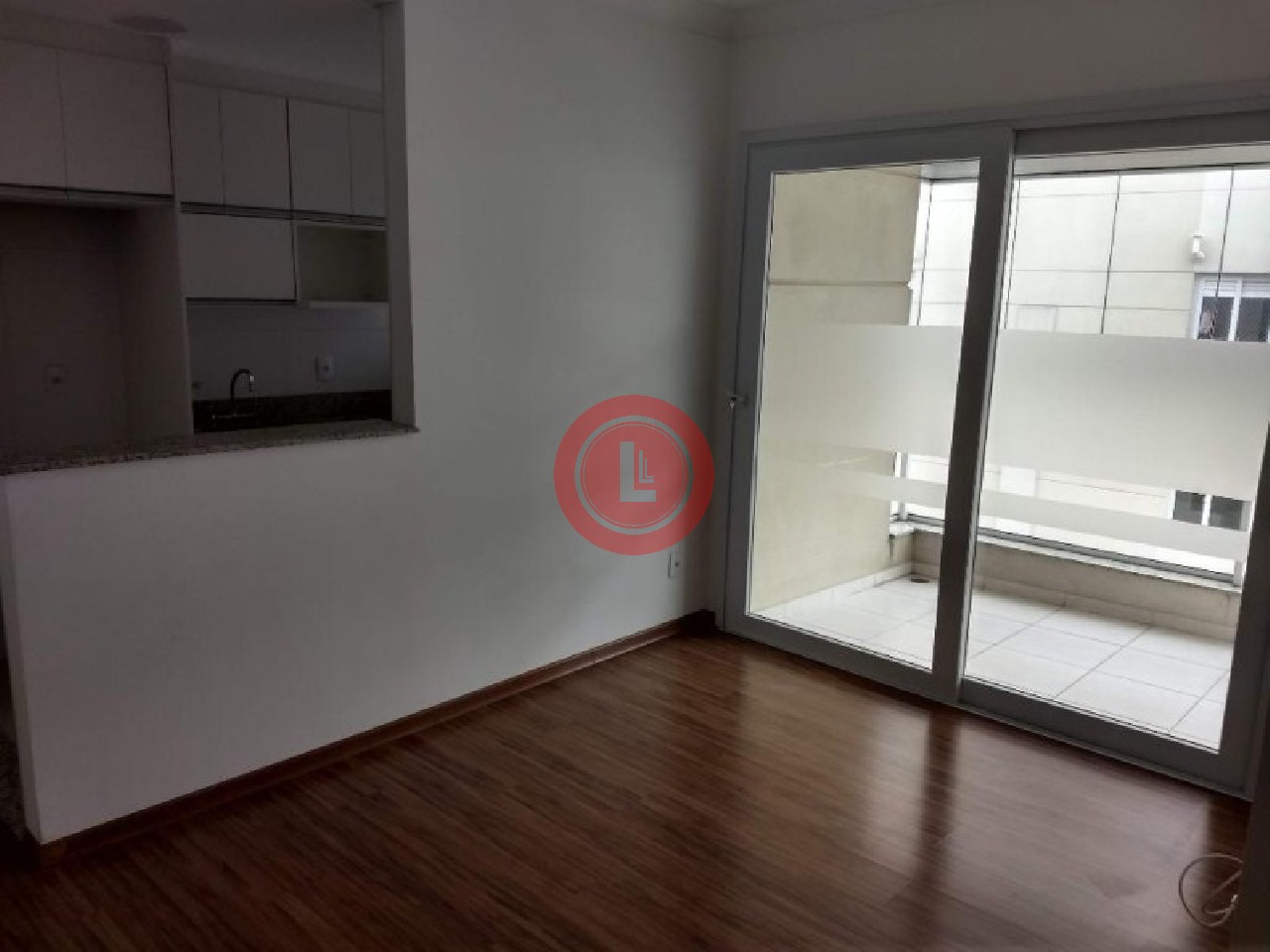 Apartamento, 2 quartos, 57 m² - Foto 2