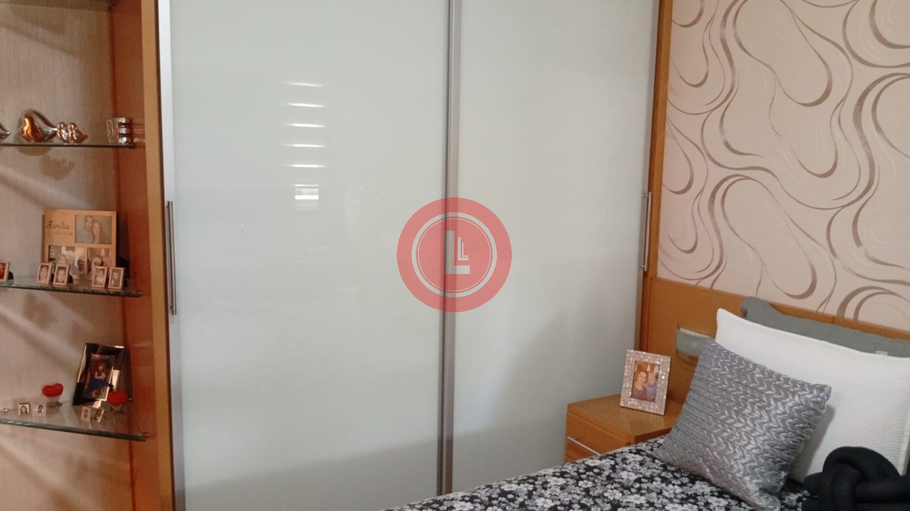 Apartamento, 3 quartos, 141 m² - Foto 5