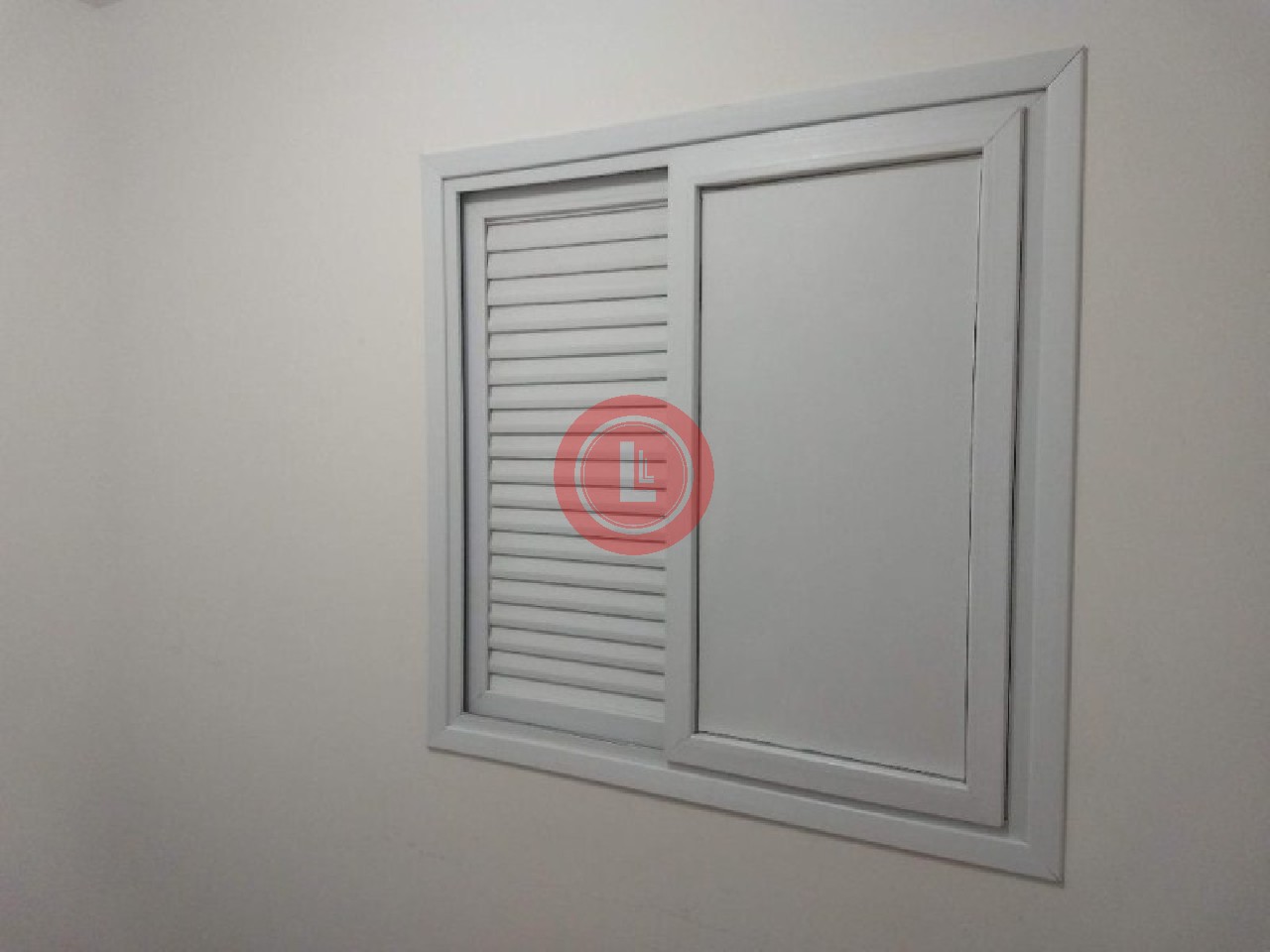 Apartamento, 2 quartos, 57 m² - Foto 10
