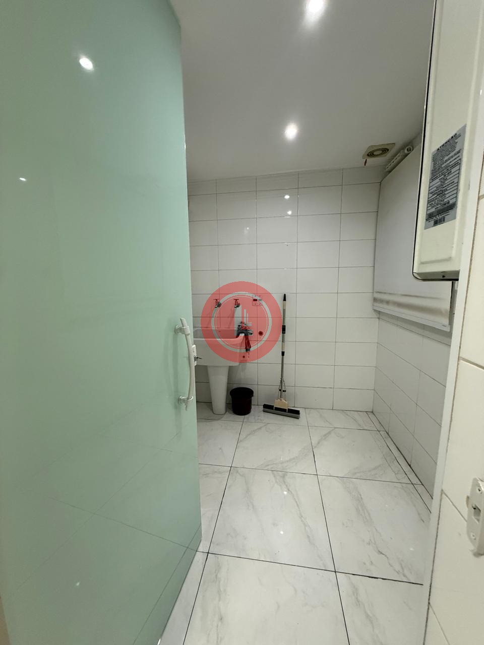 Apartamento, 2 quartos, 128 m² - Foto 12