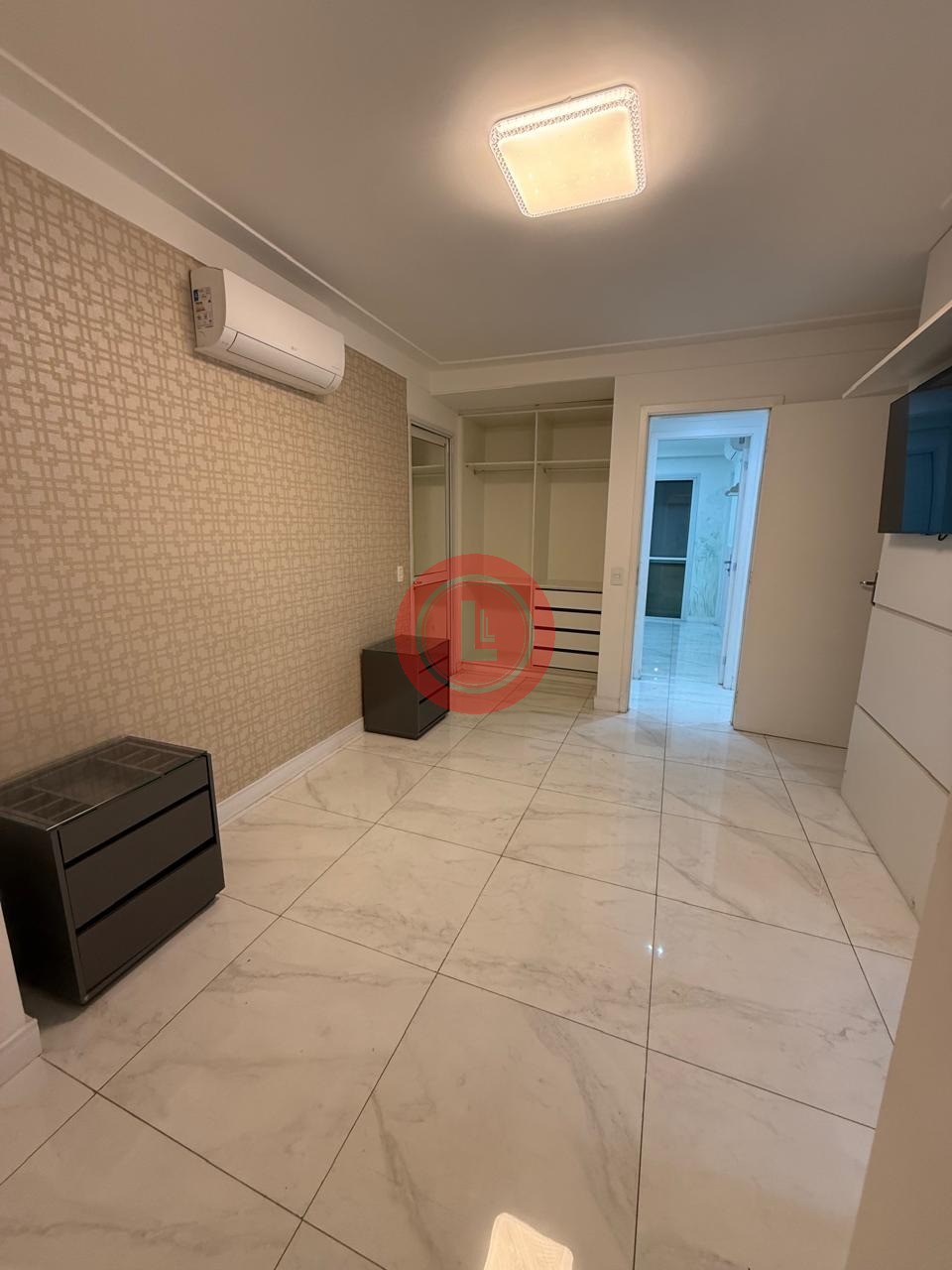 Apartamento, 2 quartos, 128 m² - Foto 3