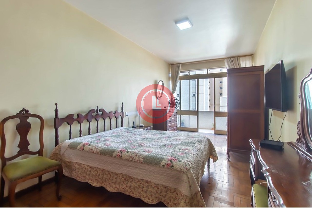 Apartamento, 2 quartos, 117 m² - Foto 33