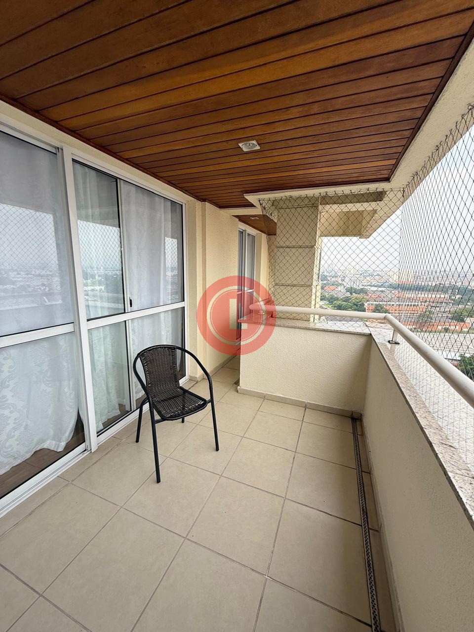 Apartamento, 3 quartos, 114 m² - Foto 10