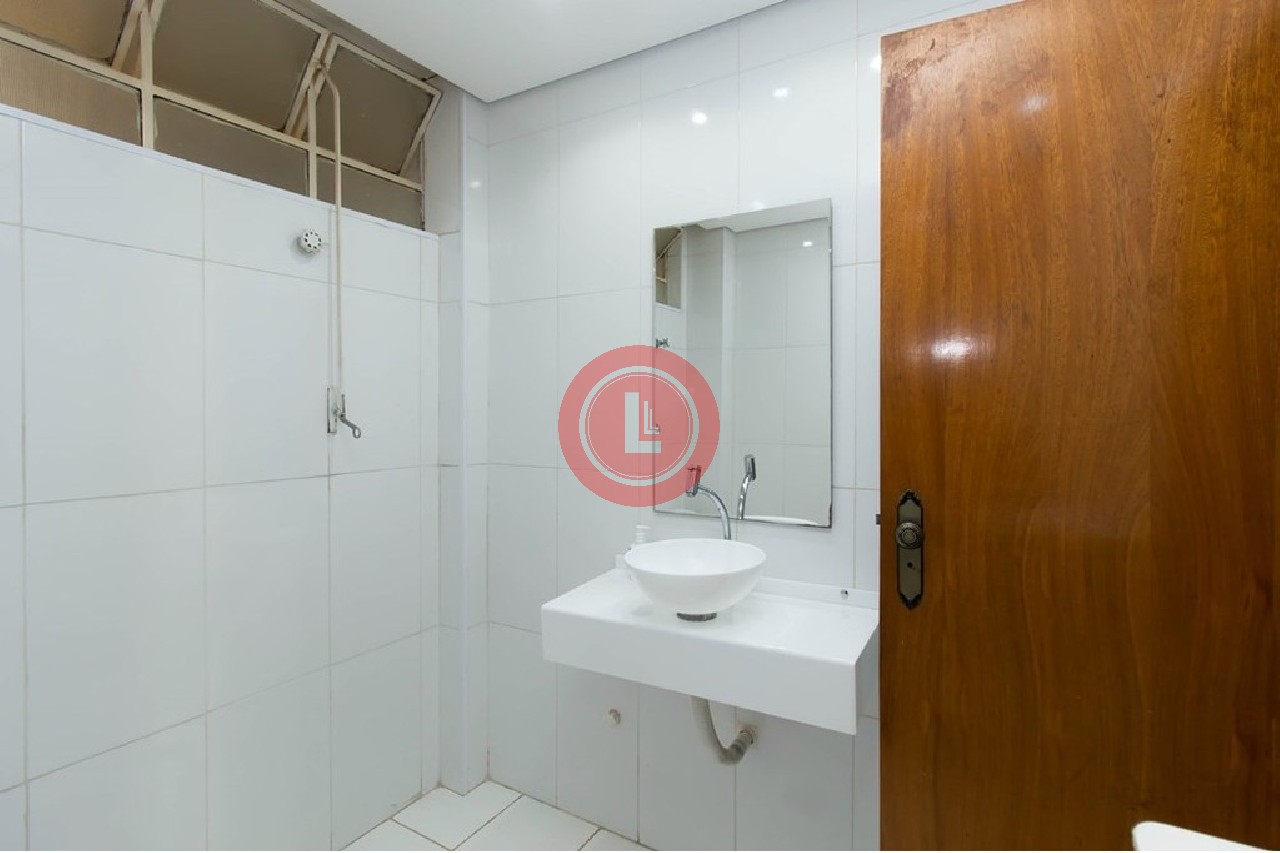 Apartamento, 2 quartos, 117 m² - Foto 4