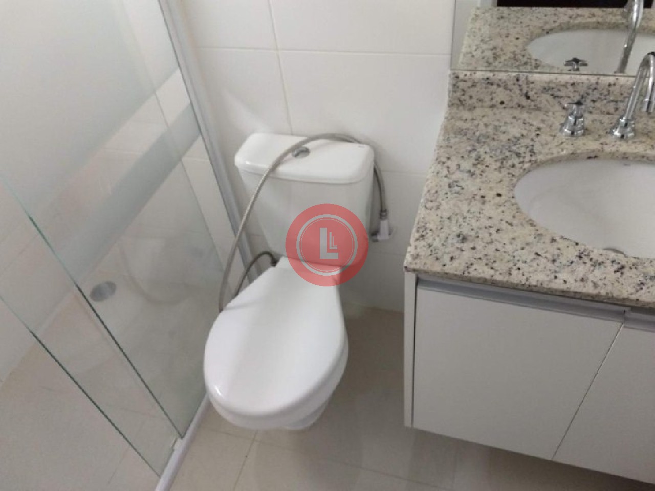 Apartamento, 2 quartos, 57 m² - Foto 13