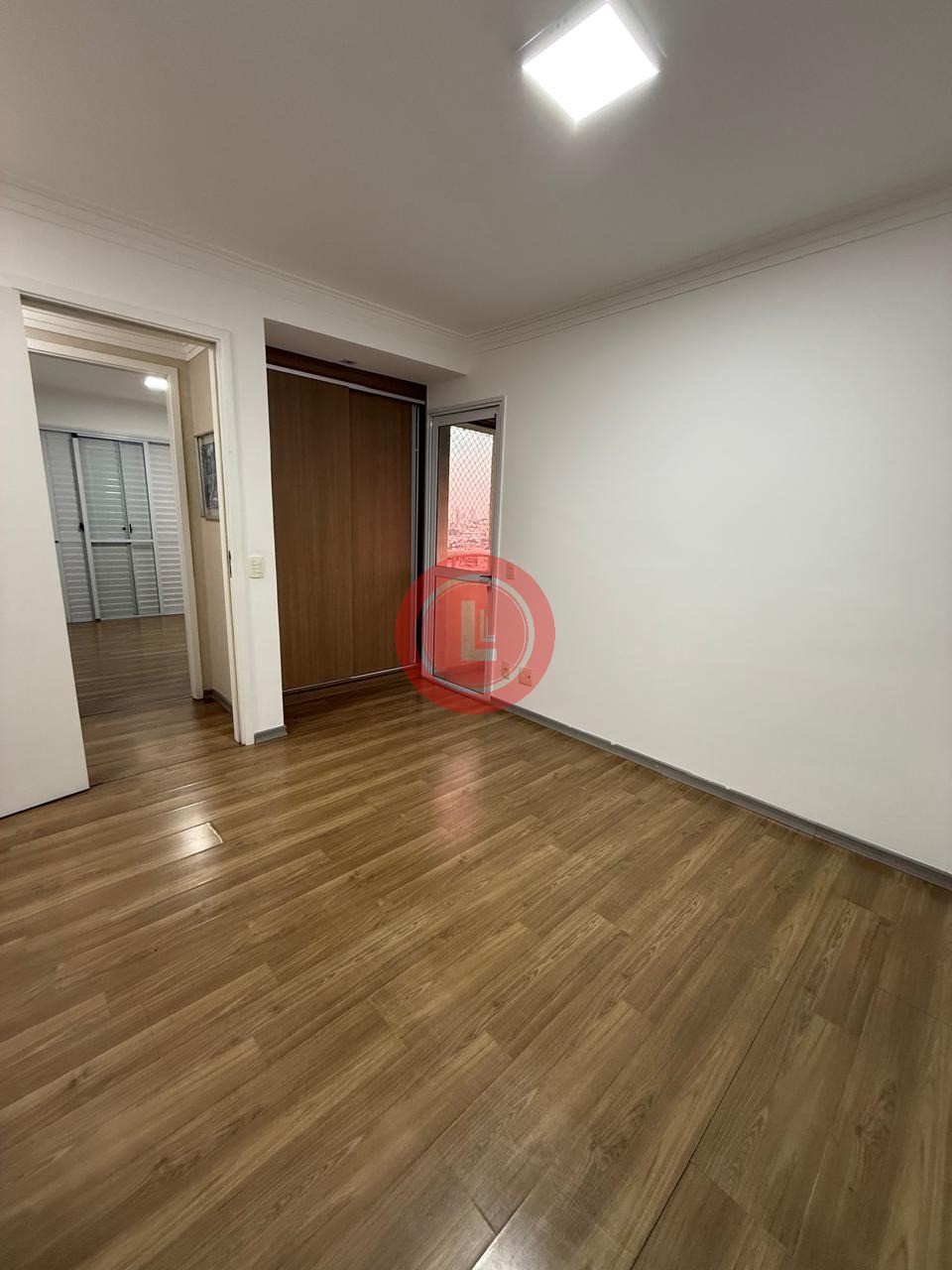 Apartamento, 3 quartos, 114 m² - Foto 26