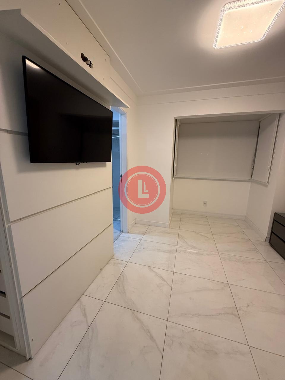 Apartamento, 2 quartos, 128 m² - Foto 23