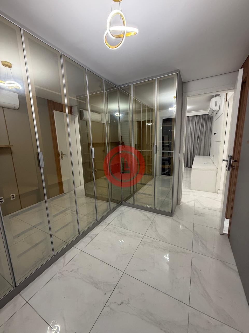 Apartamento, 2 quartos, 128 m² - Foto 19