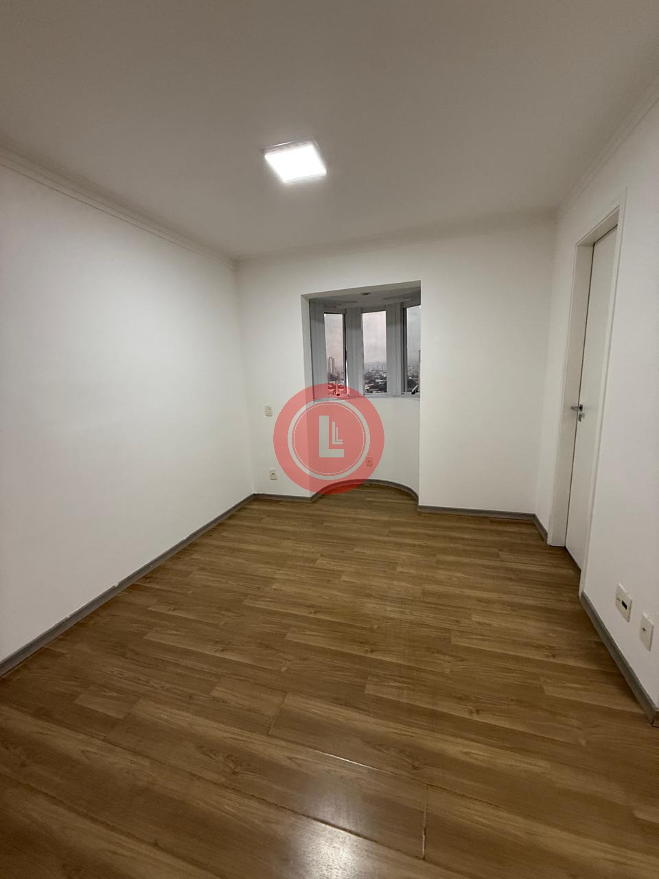 Apartamento, 3 quartos, 114 m² - Foto 20