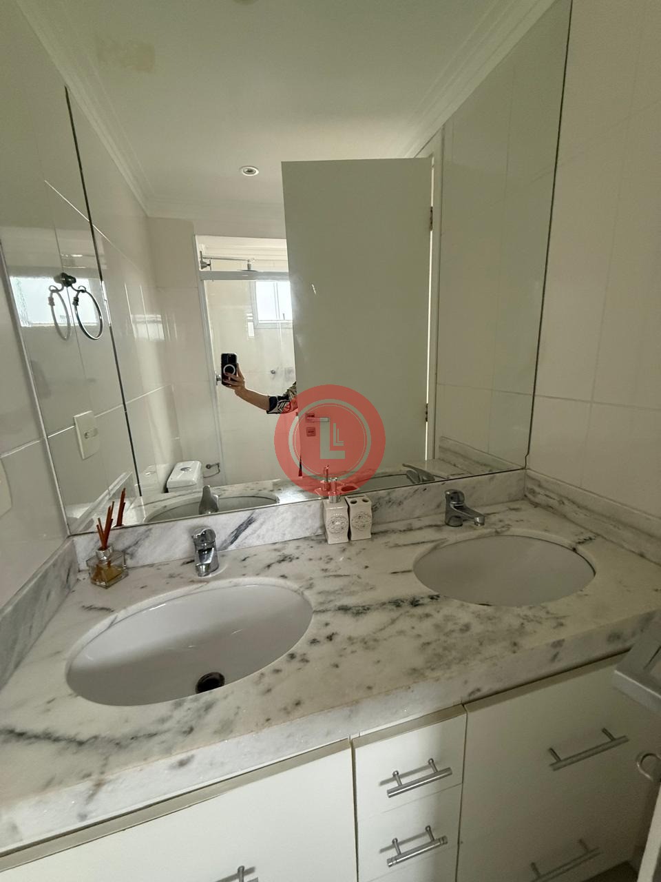 Apartamento, 3 quartos, 114 m² - Foto 25