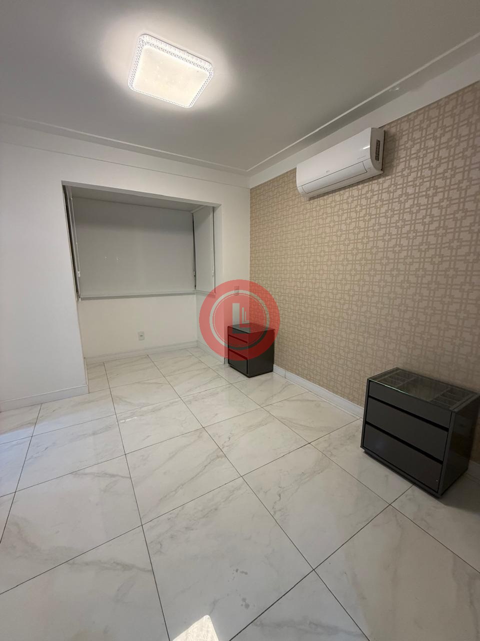 Apartamento, 2 quartos, 128 m² - Foto 21