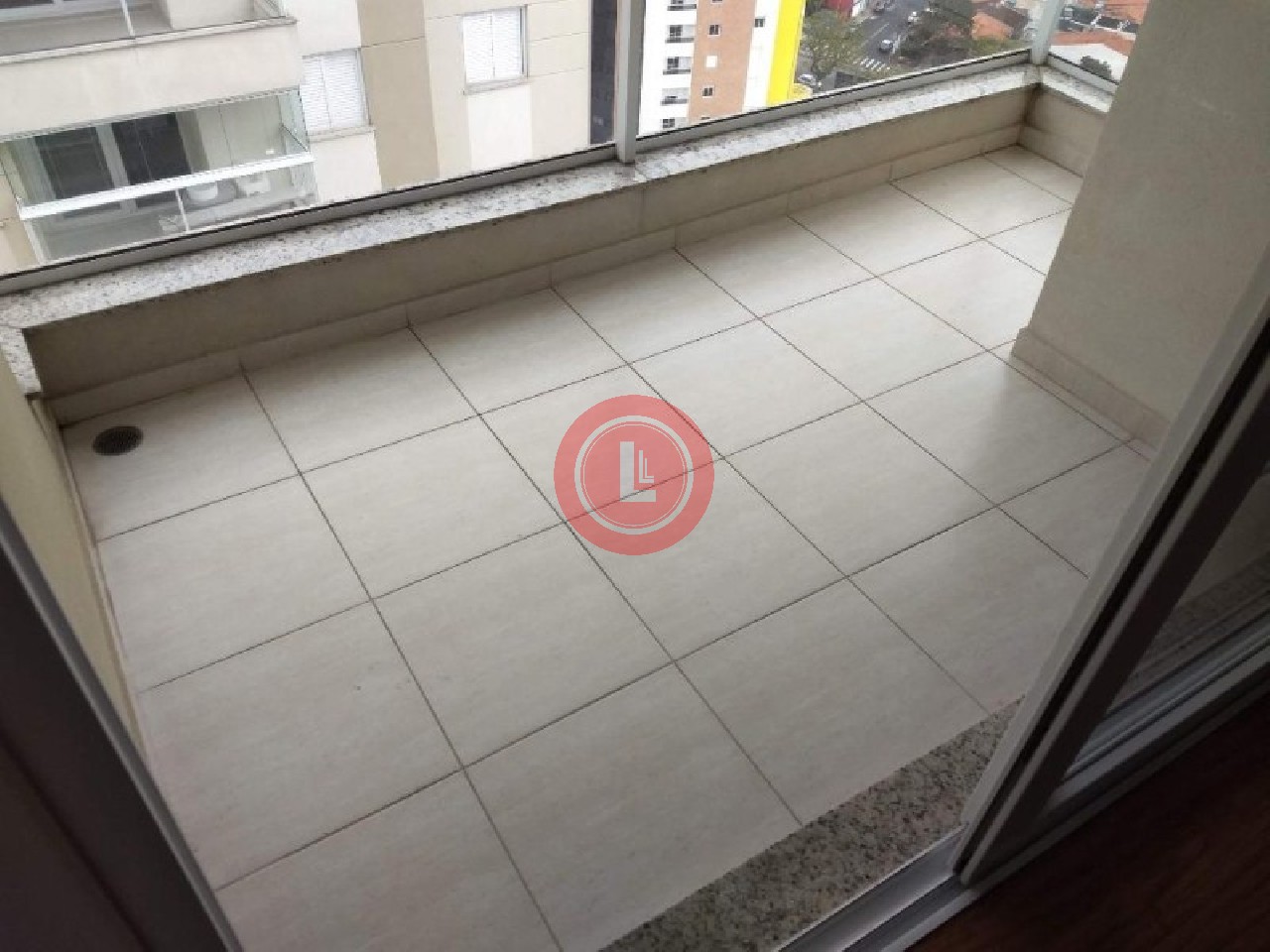 Apartamento, 2 quartos, 57 m² - Foto 6