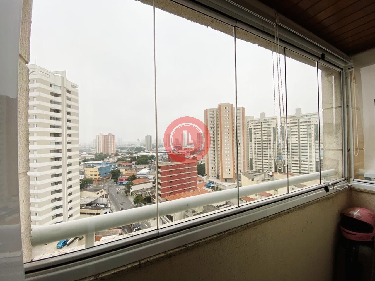 Apartamento, 3 quartos, 128 m² - Foto 11