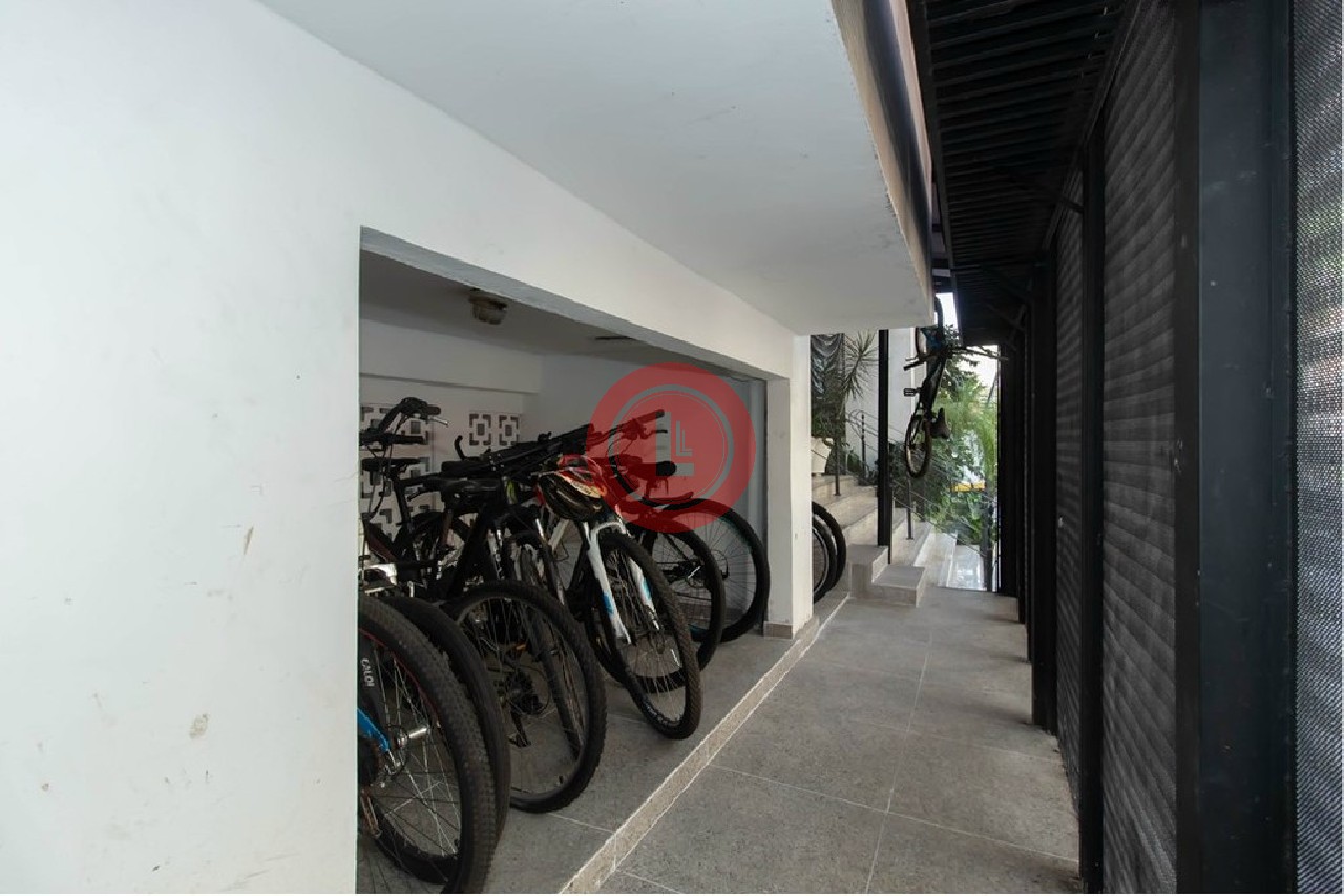 Apartamento, 2 quartos, 117 m² - Foto 14