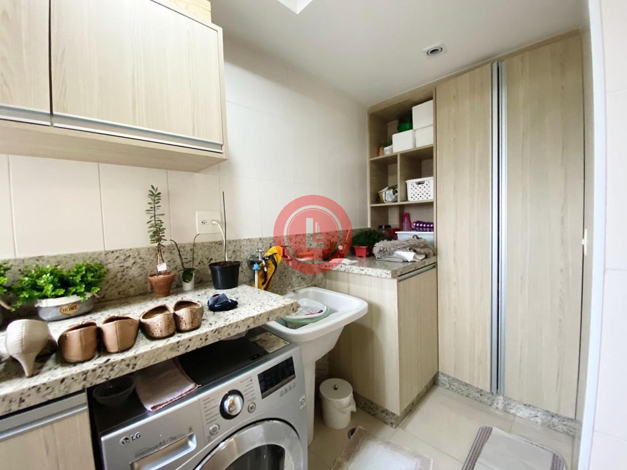 Apartamento, 3 quartos, 128 m² - Foto 21