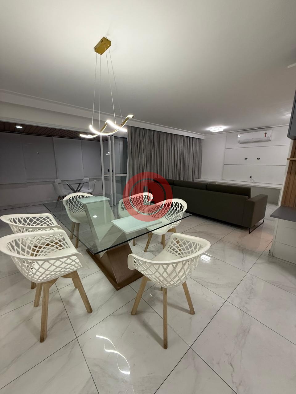 Apartamento, 2 quartos, 128 m² - Foto 27
