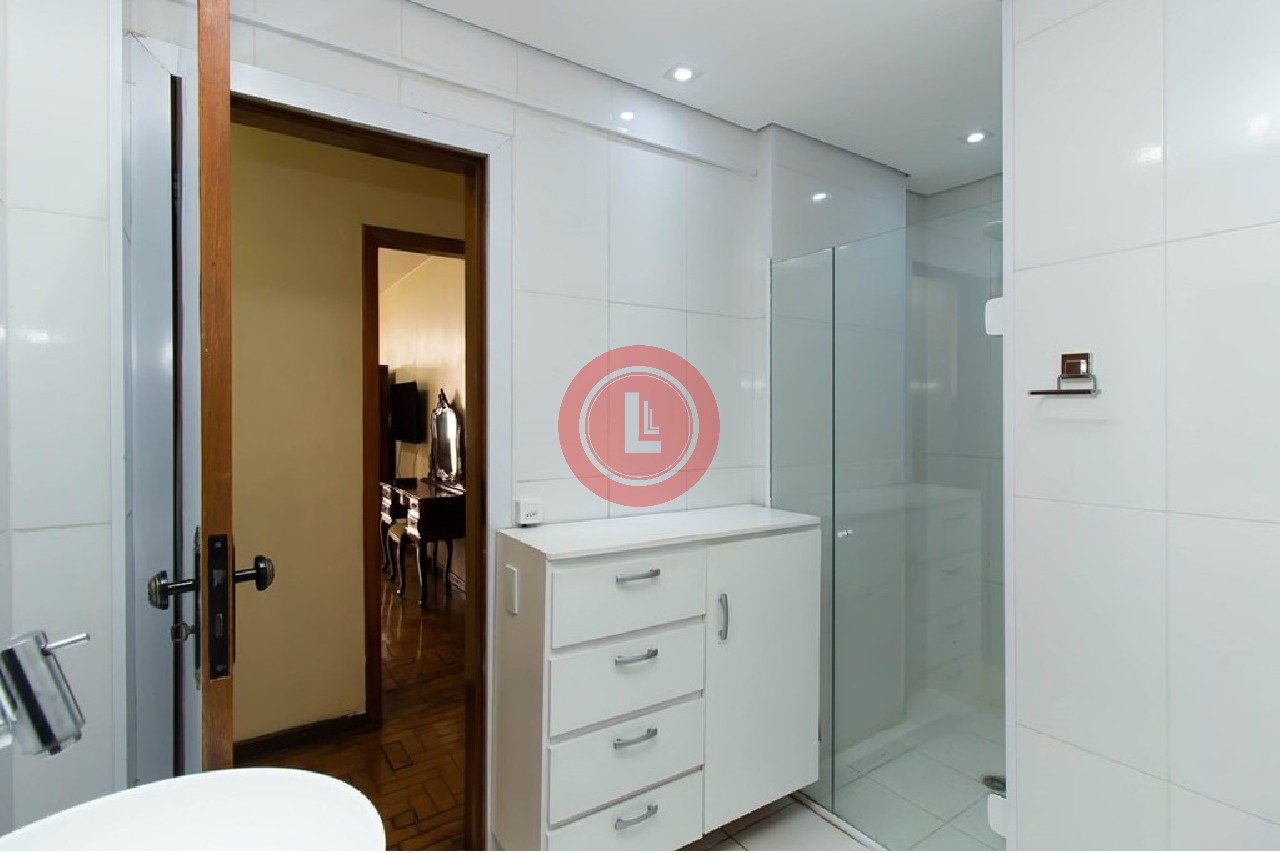 Apartamento, 2 quartos, 117 m² - Foto 6
